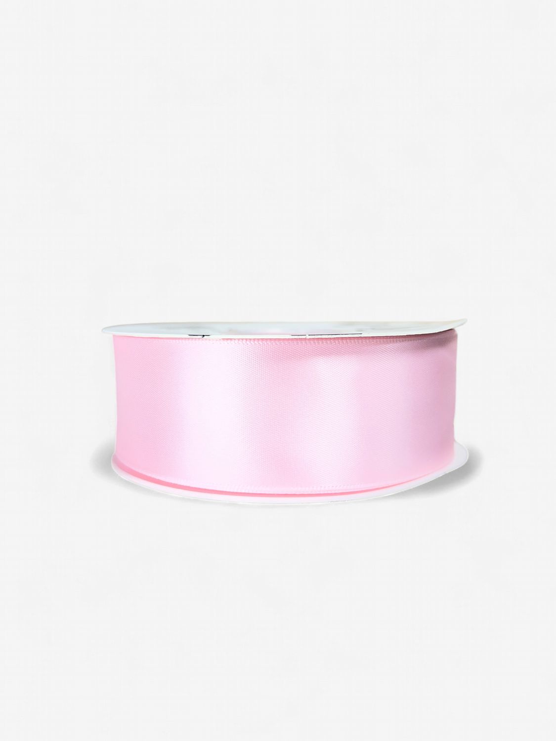 50 yd ribbon