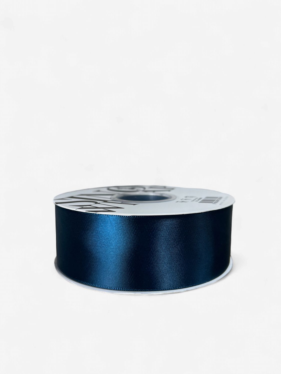 50 yd ribbon