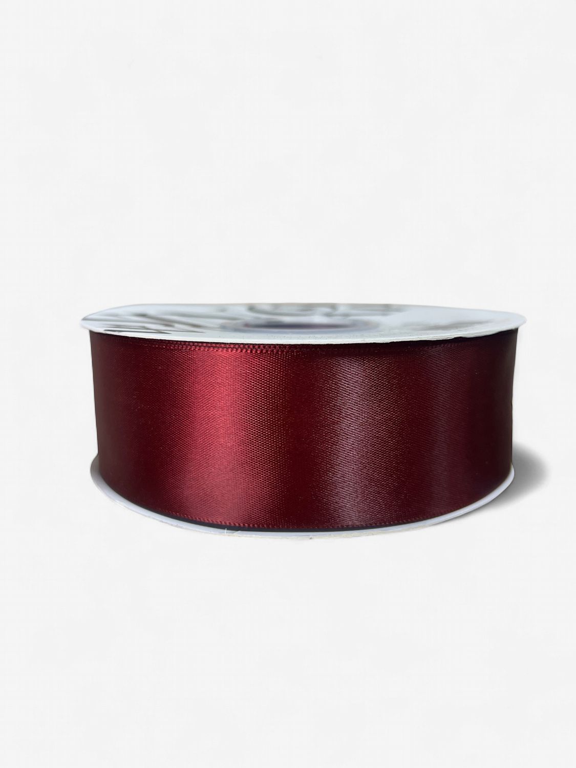 50 yd ribbon