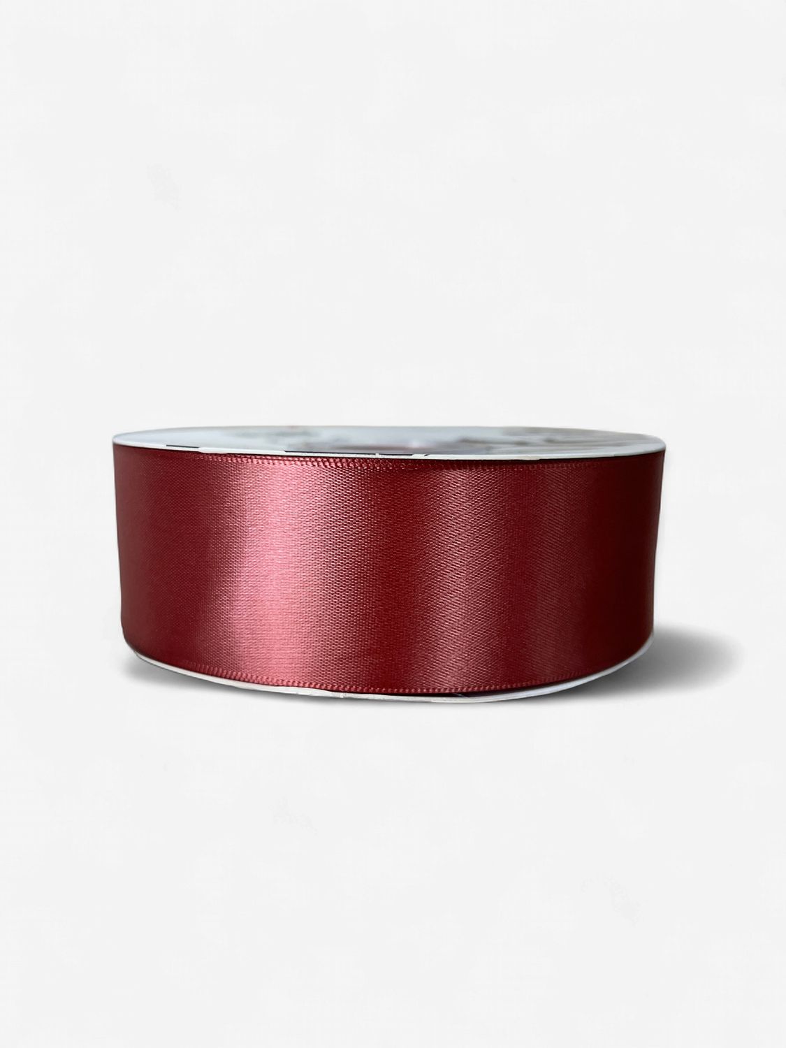 50 yd ribbon
