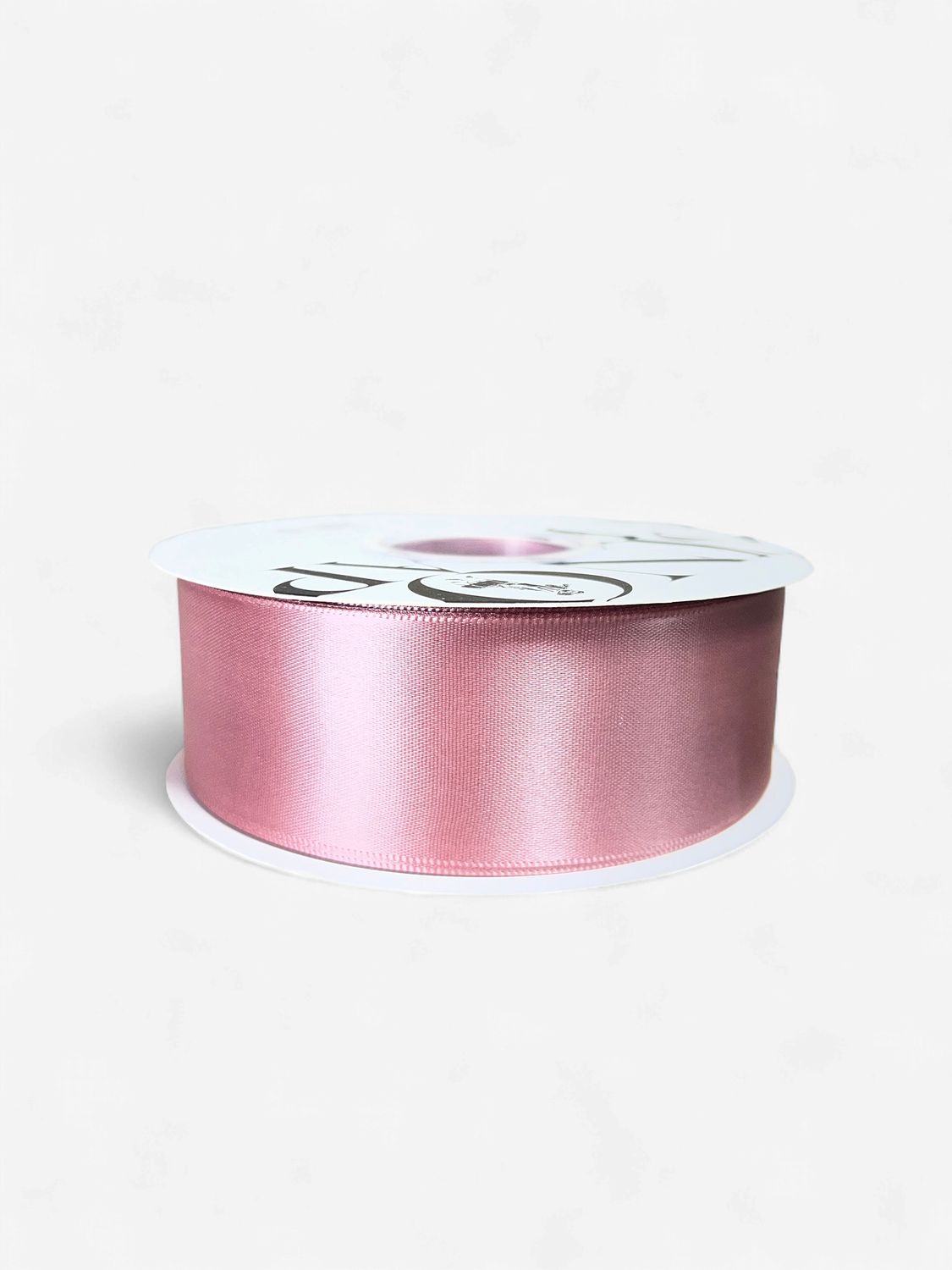 50 yd ribbon