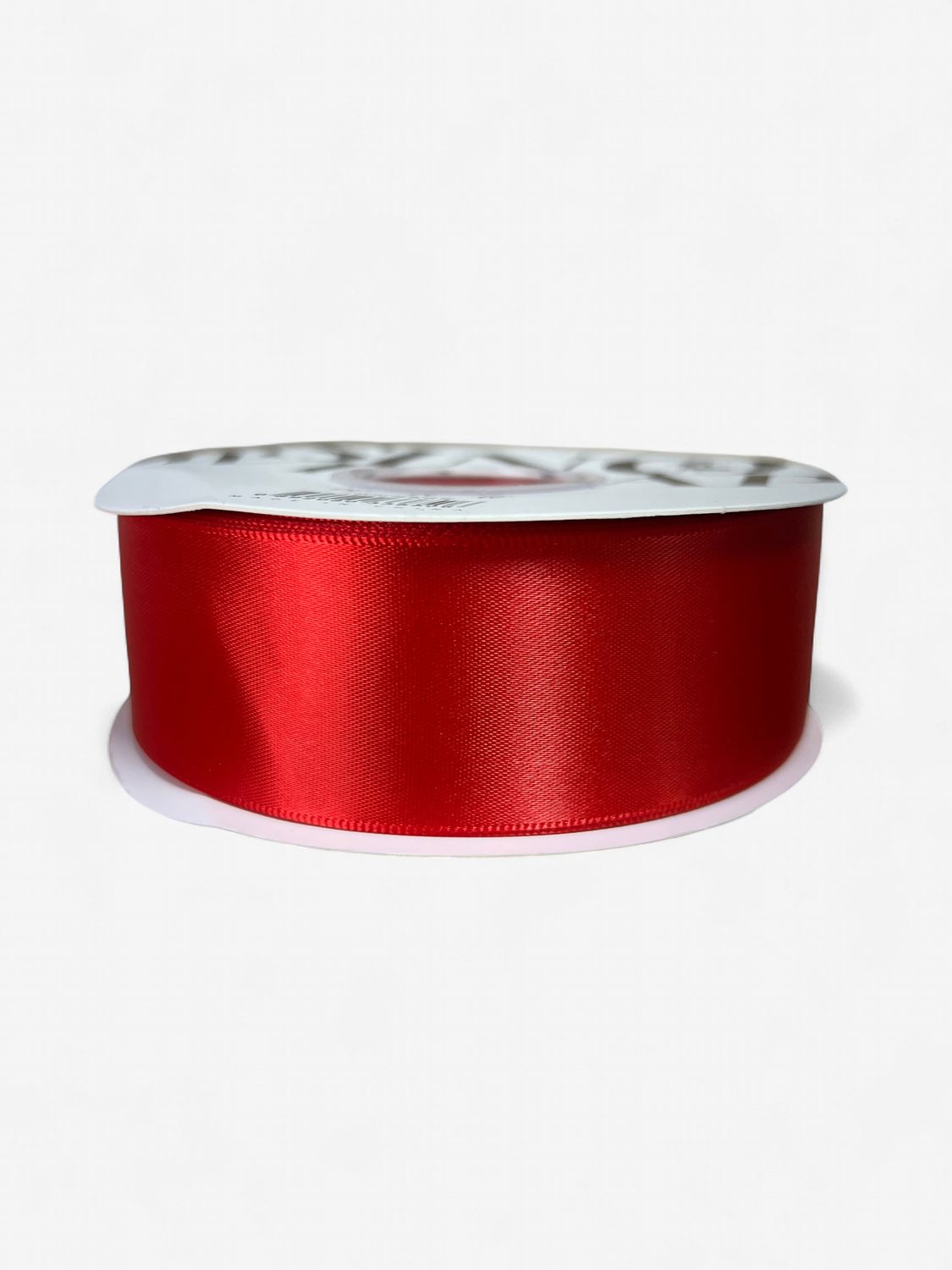 50 yd ribbon