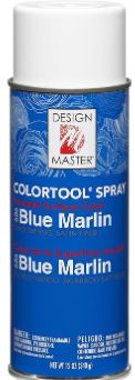 blue marlin