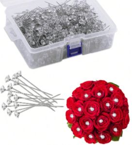 Pins