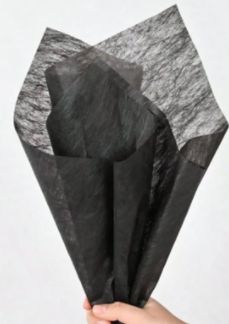 Tissue paper
