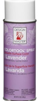 lavander