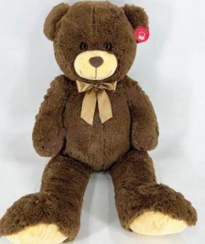 Bear 48inch