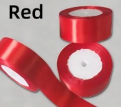Silk Ribbon