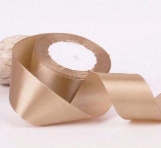 Silk Ribbon