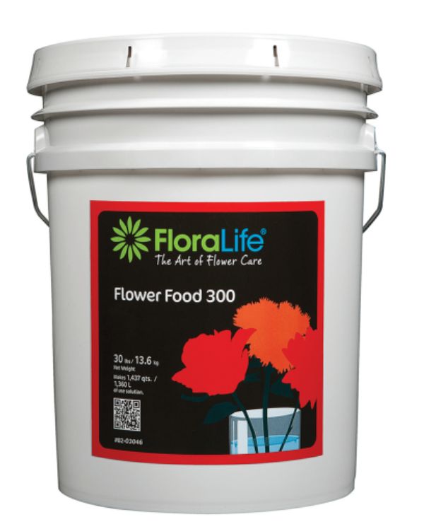 Floral Life