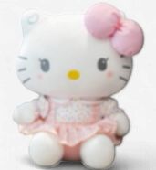 Hello Kitty Collection