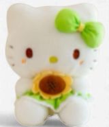 Hello Kitty Collection