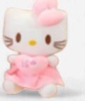 Hello Kitty Collection