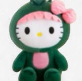 Hello Kitty Collection