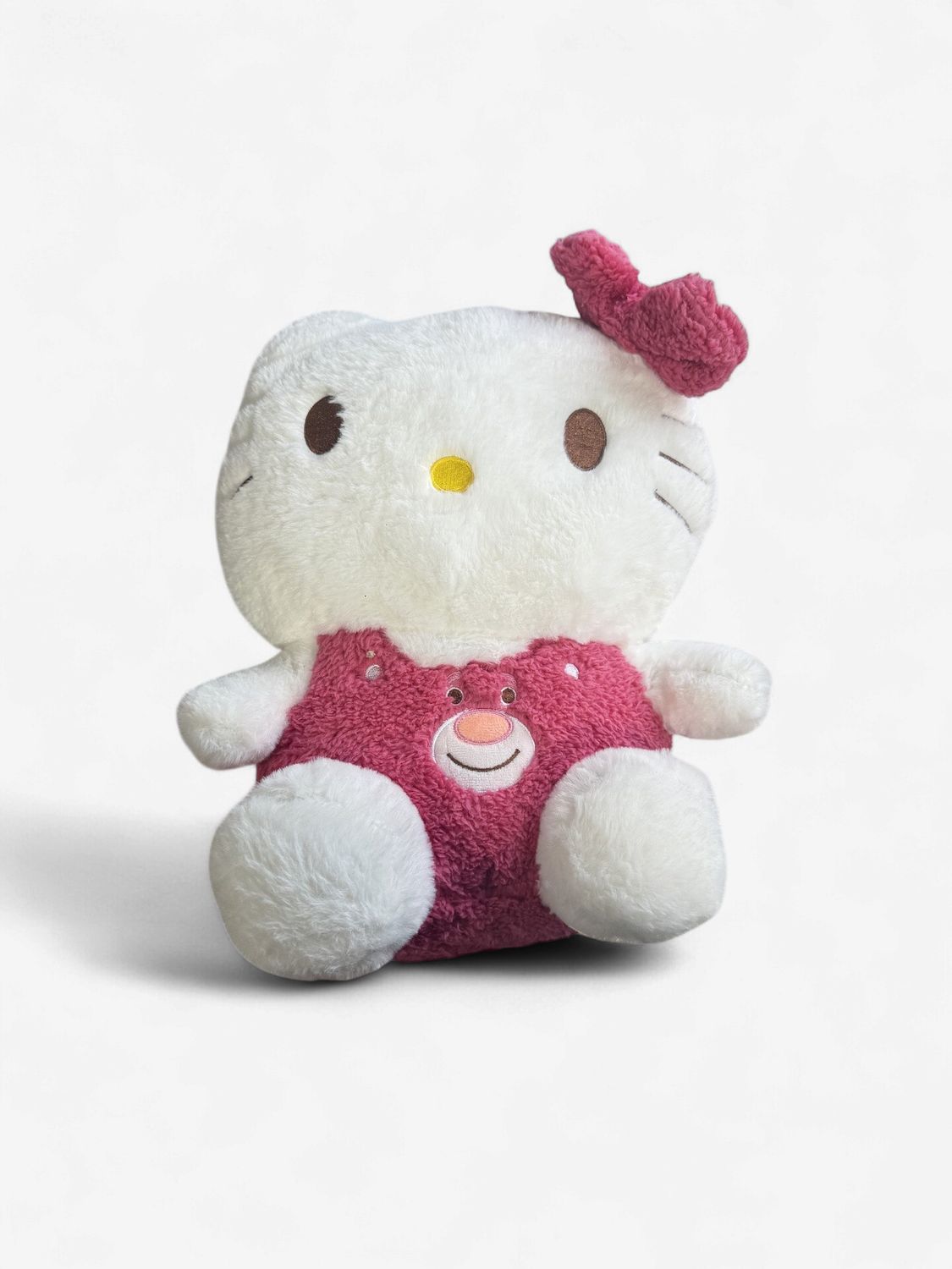Hello Kitty Collection