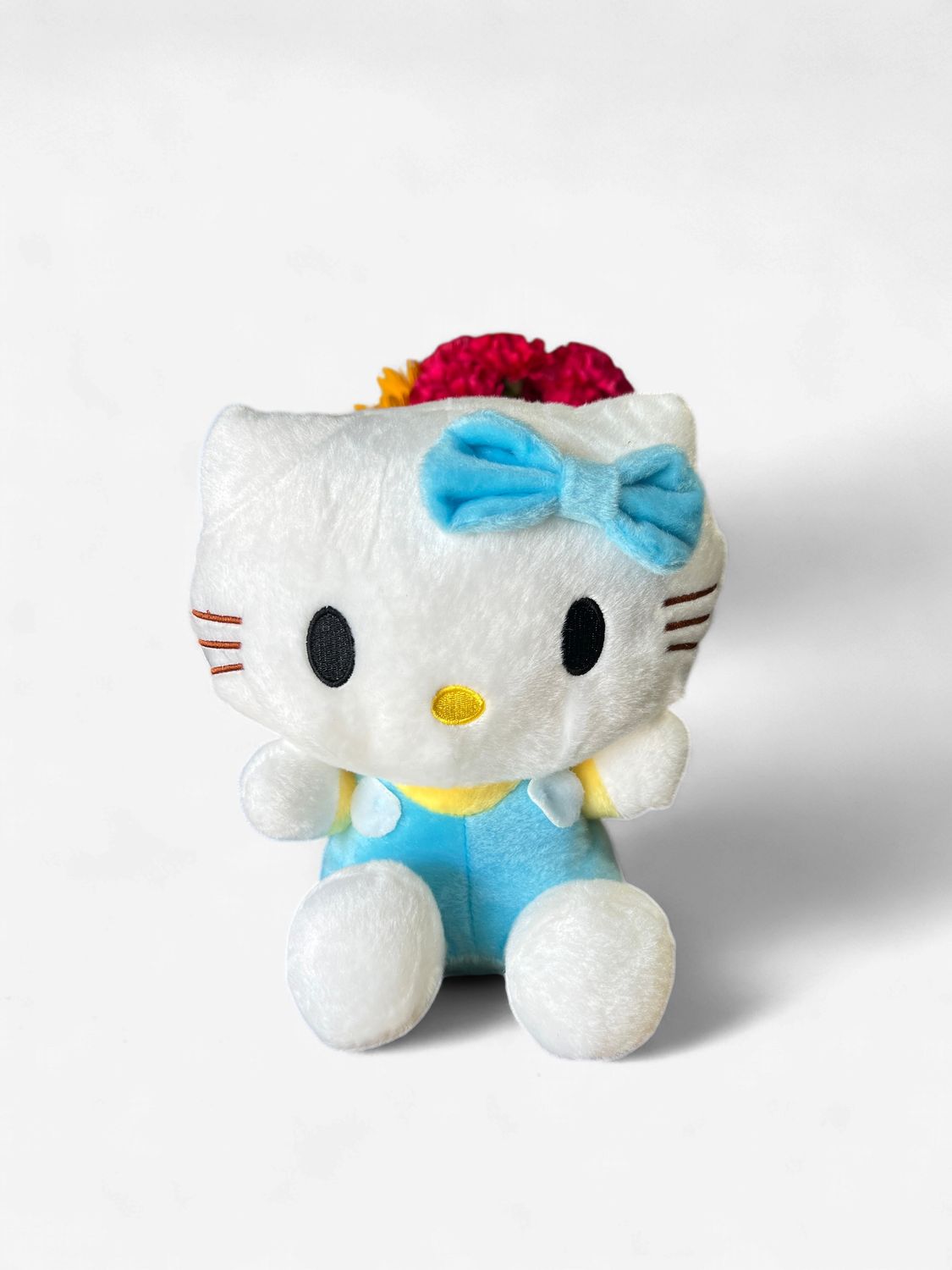 Hello Kitty Collection