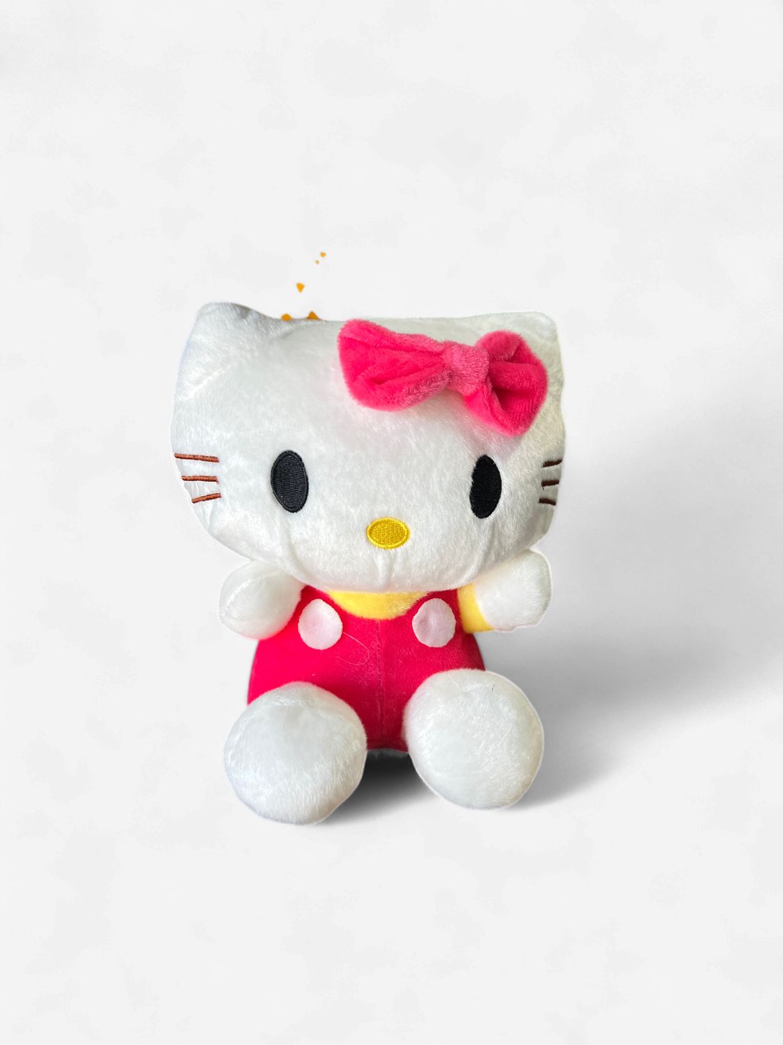 Hello Kitty Collection