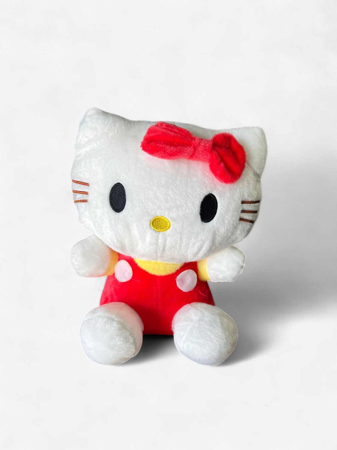 Hello Kitty Collection
