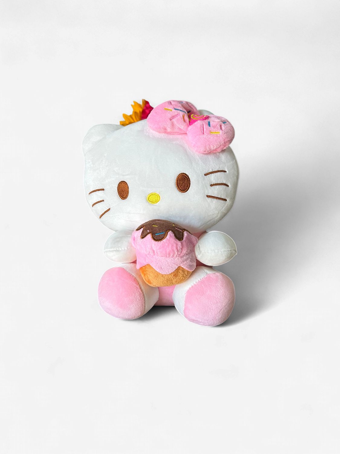 Hello Kitty Collection