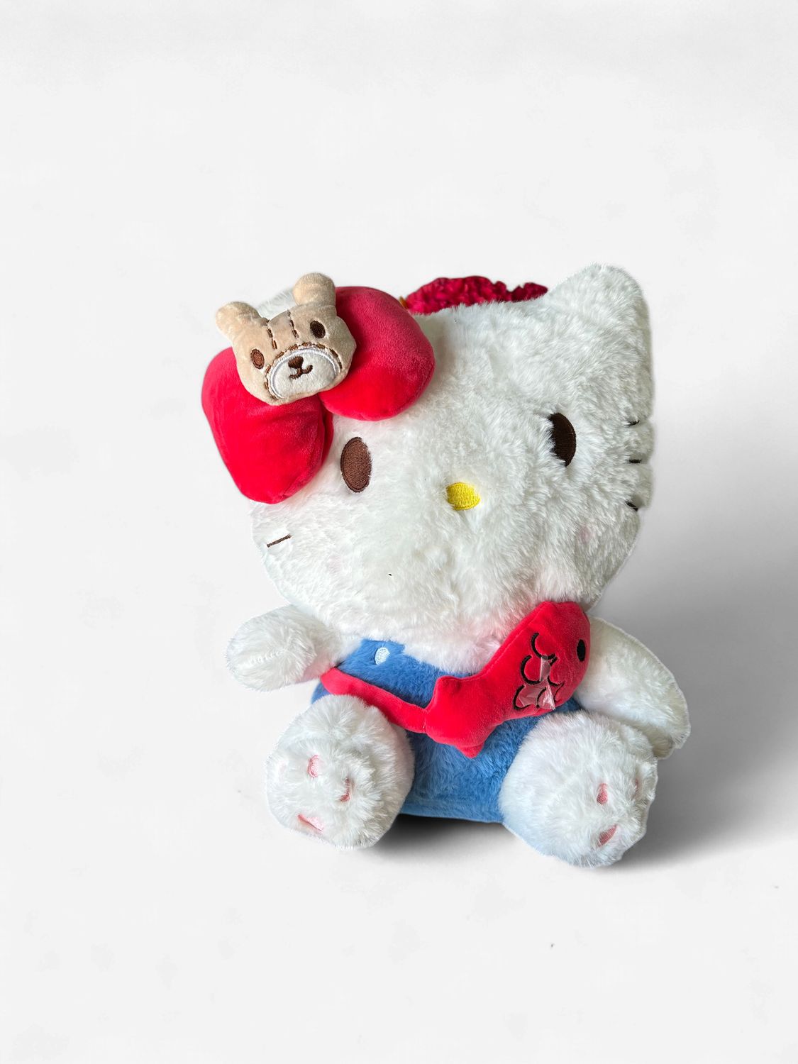 Hello Kitty Collection