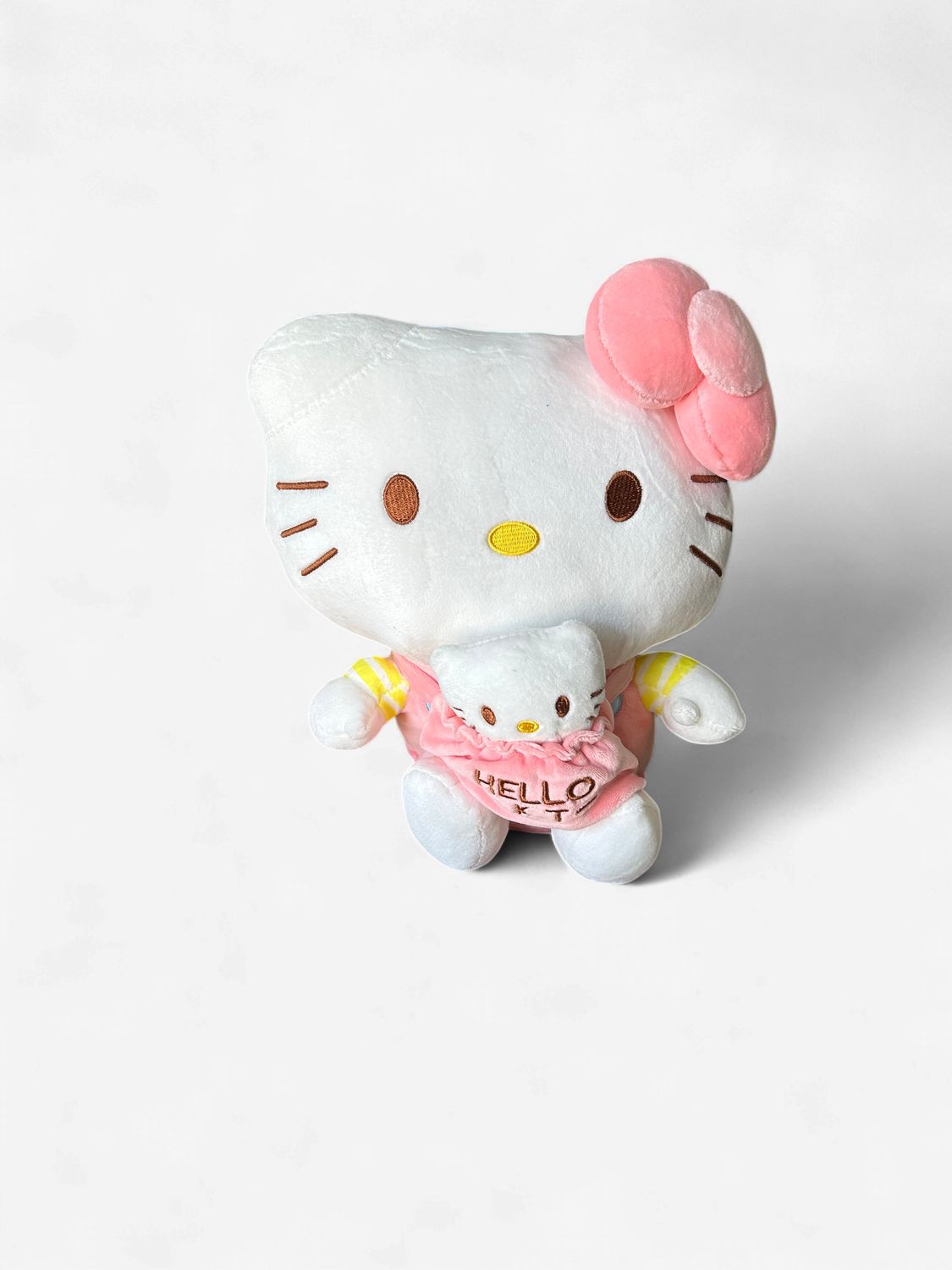 Hello Kitty Collection