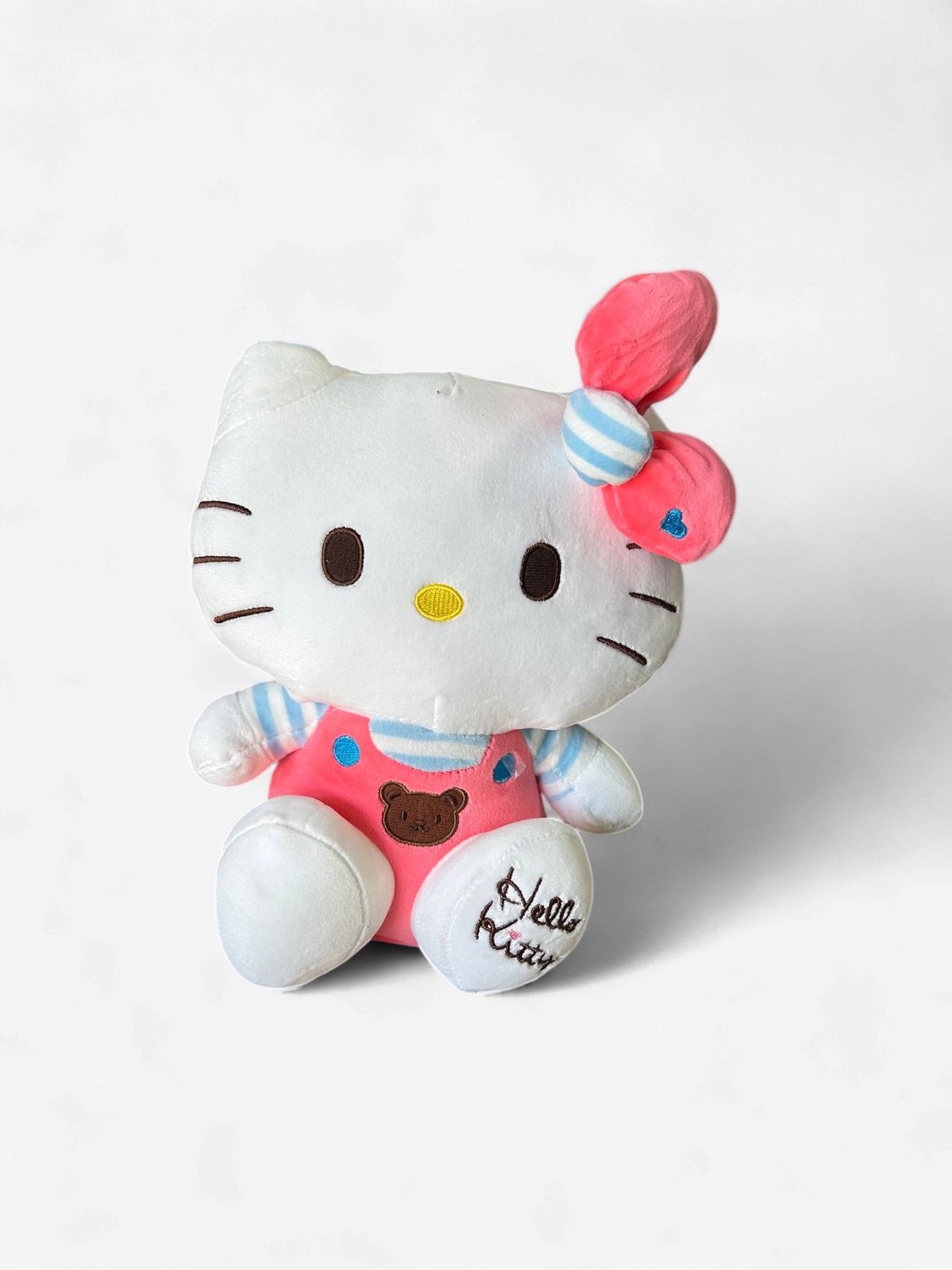 Hello Kitty Collection