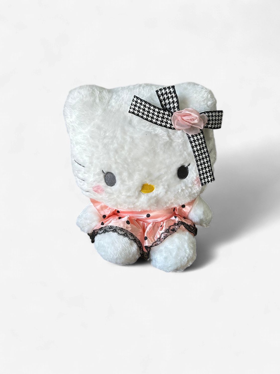 Hello Kitty Collection