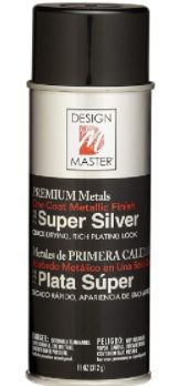 Super Sliver