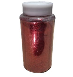 Glitter