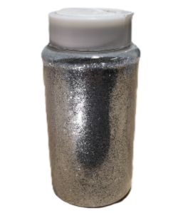 Glitter