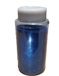 Glitter