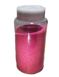 Glitter