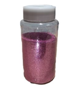Glitter