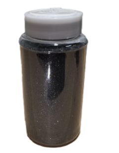 Glitter