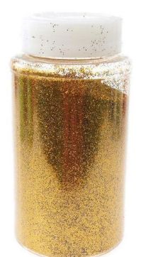 Glitter