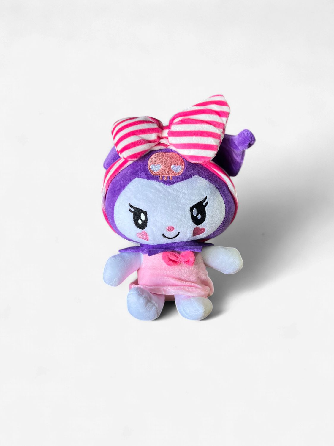 Kuromi Collection