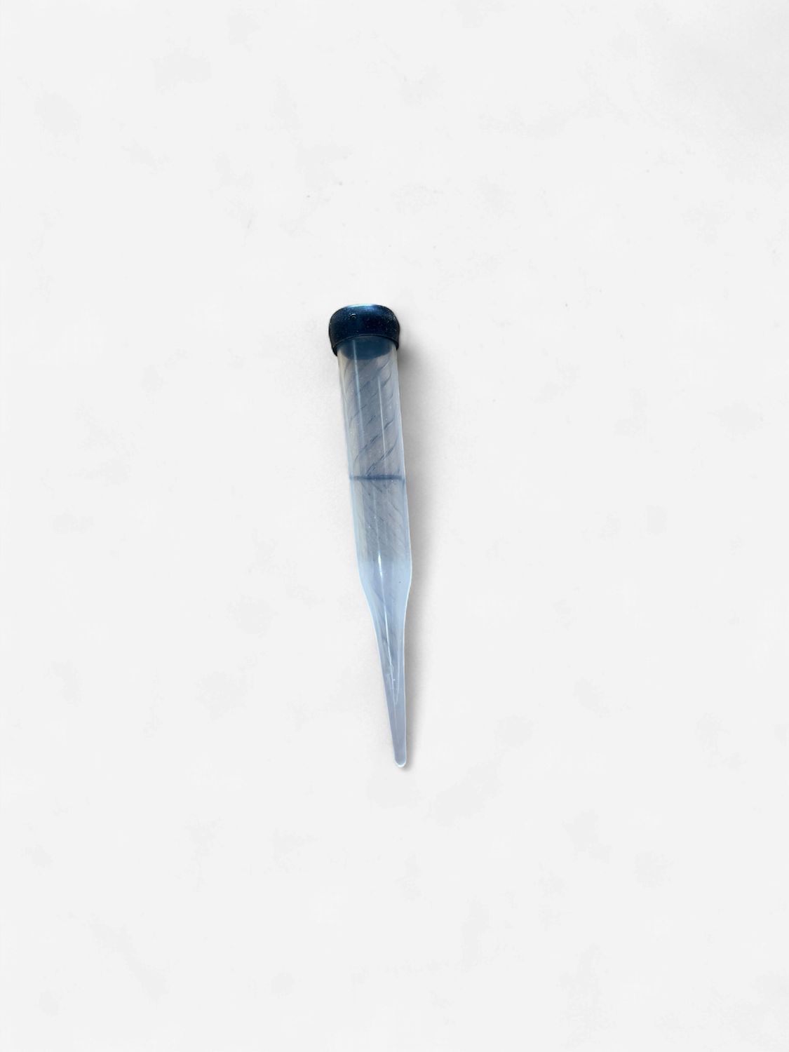 Water tube
