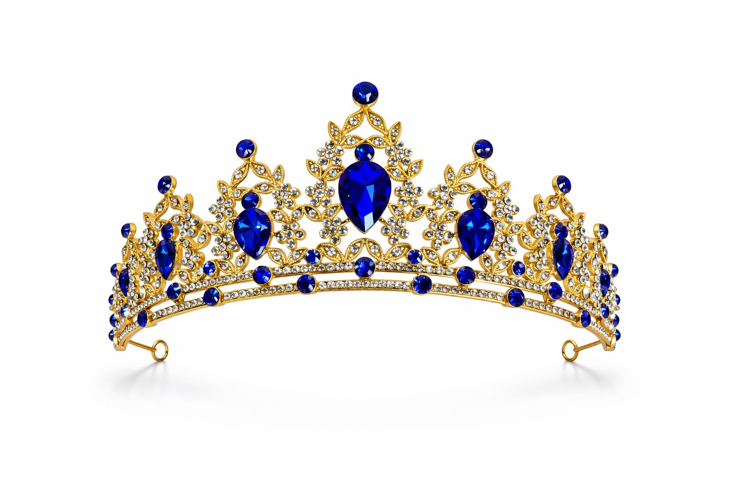 Tiara