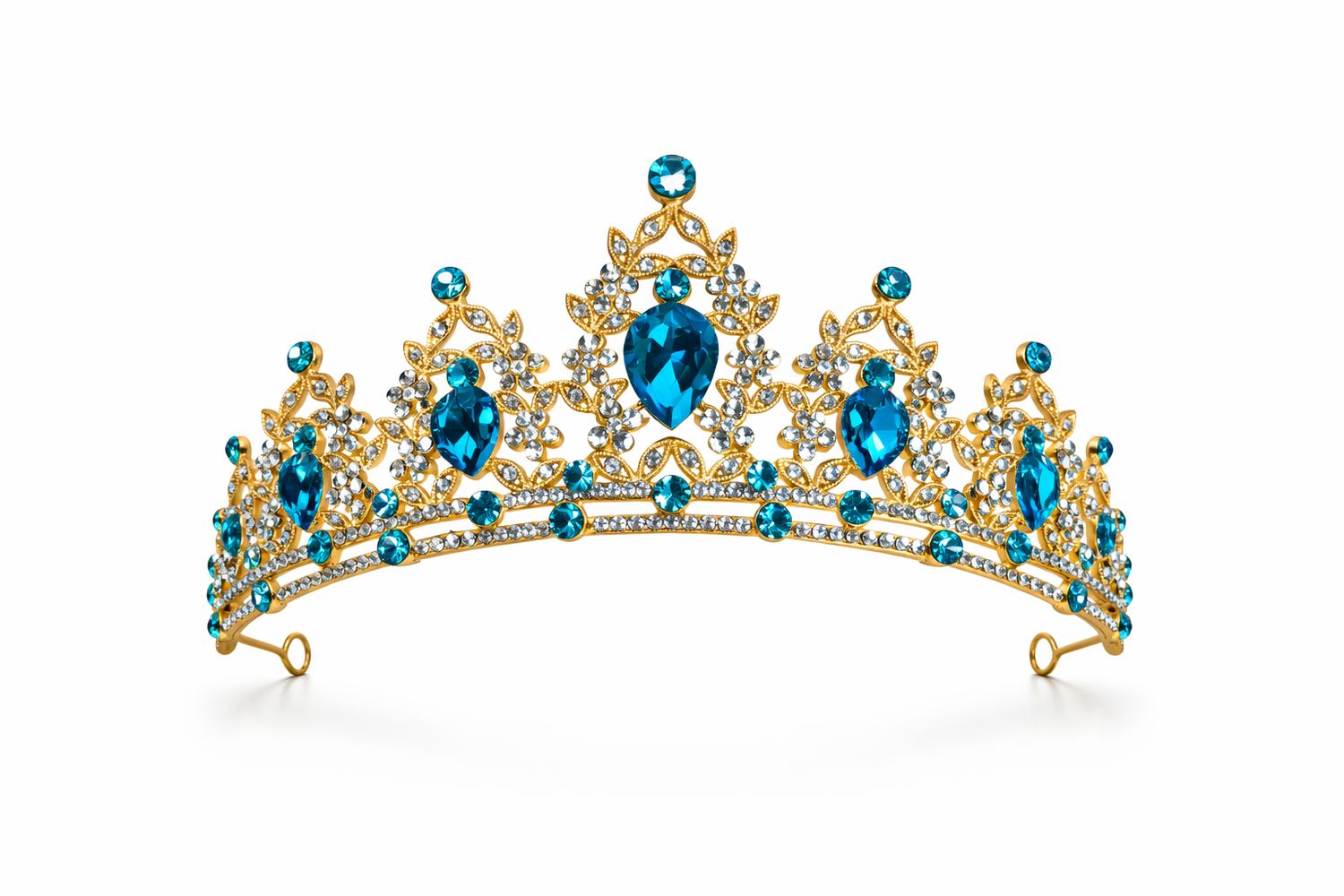 Tiara