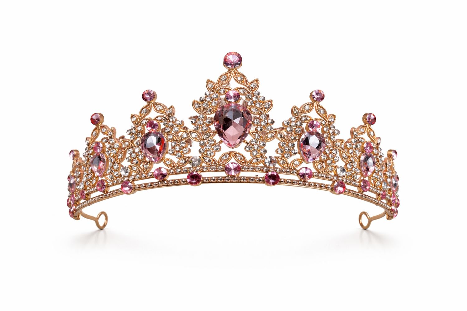 Tiara