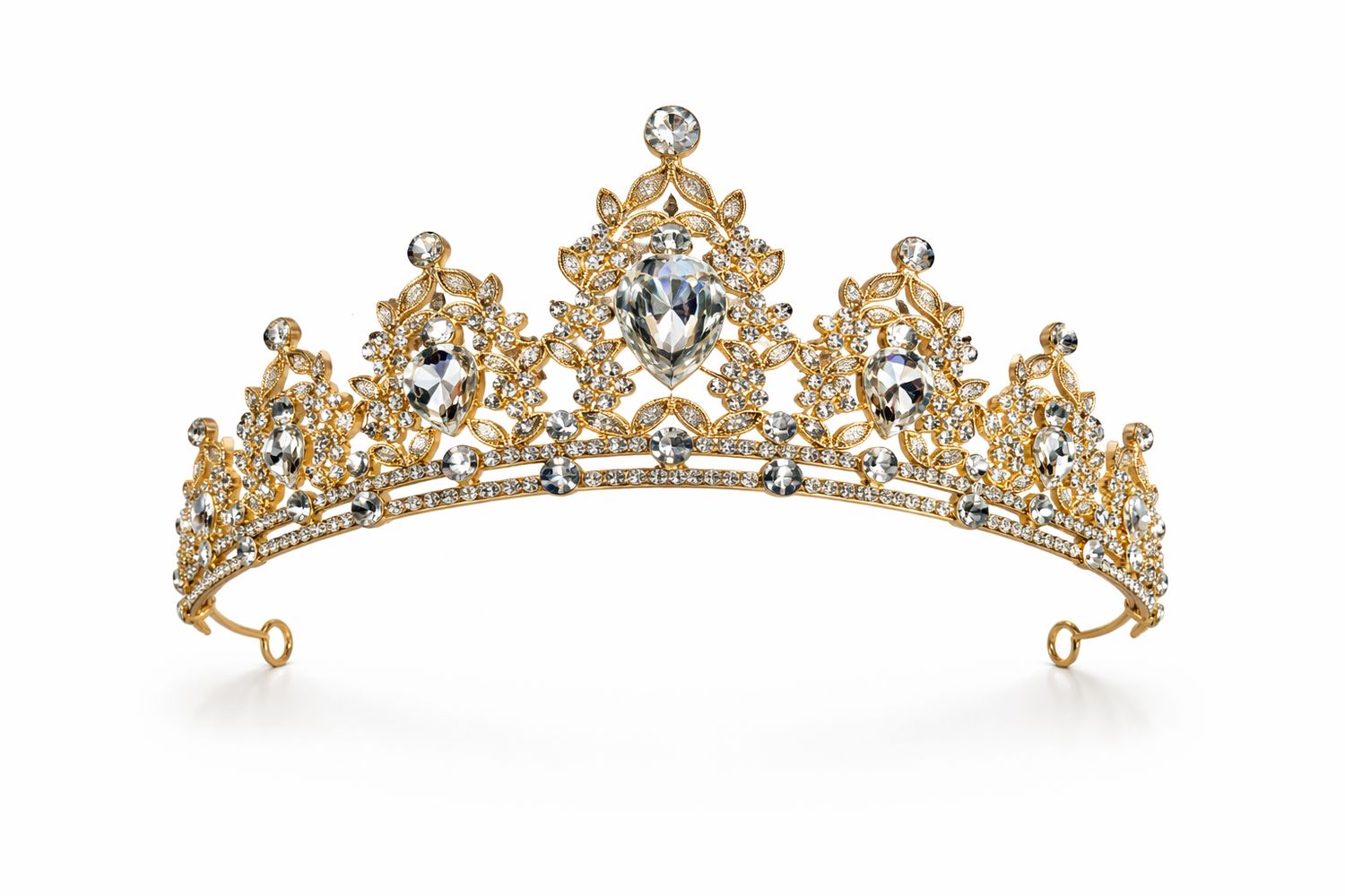 Tiara