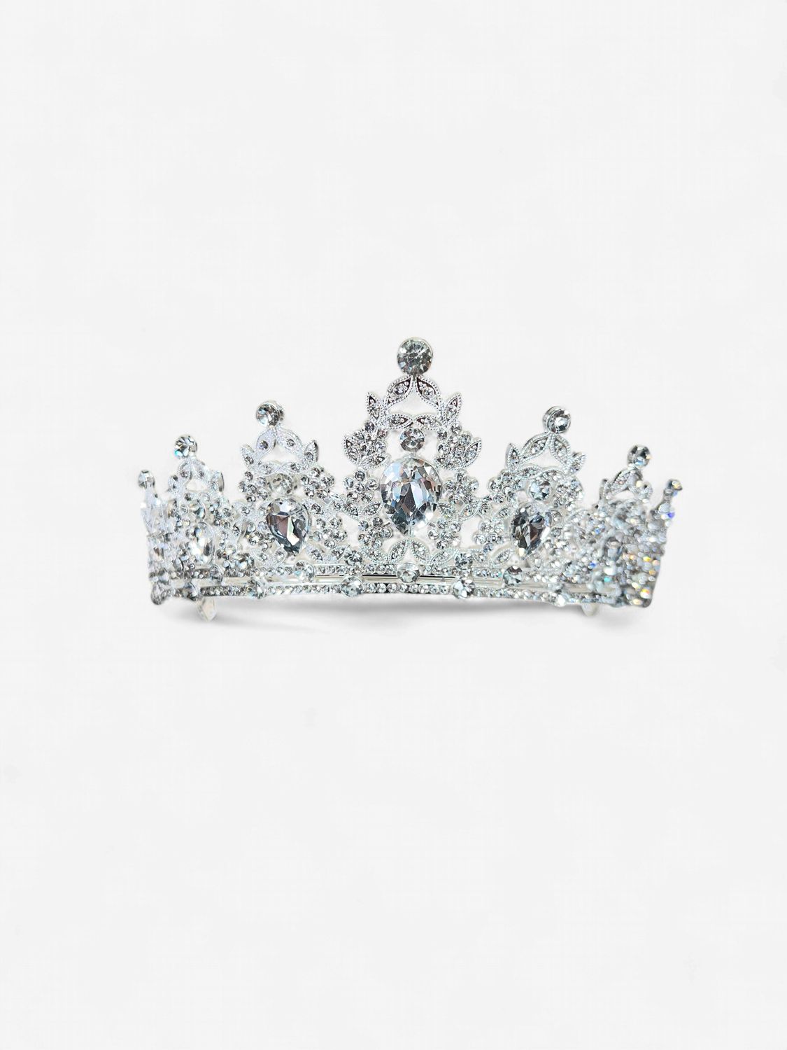 Tiara