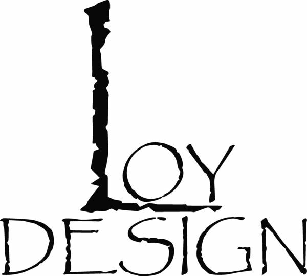 Loy Design