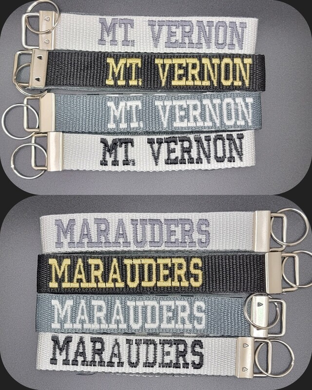 Key Fob