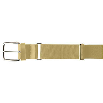 Vegas Gold Belt