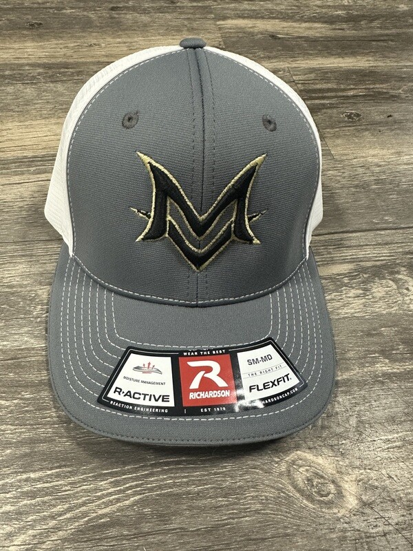 Richardson 172 Hat
