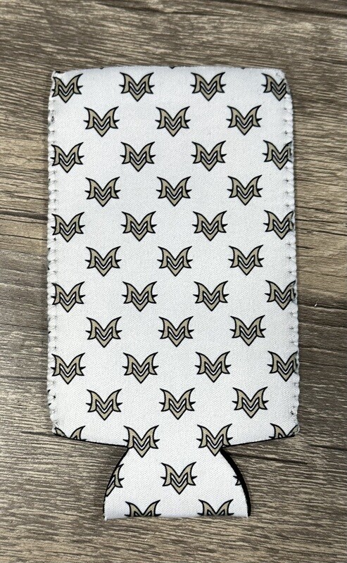 Sublimation Skinny Can Holders