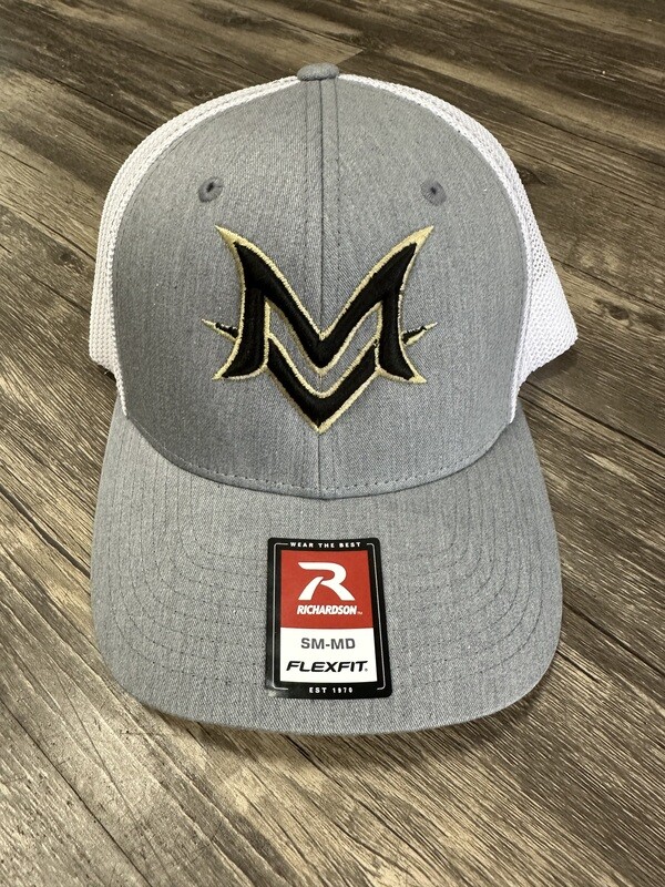 Richardson 110 Hat