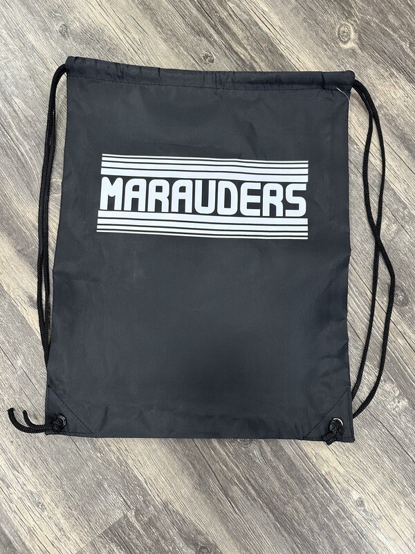 Sack Pack