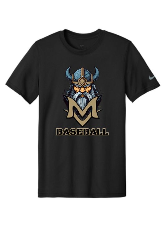2025 Practice Jersey
